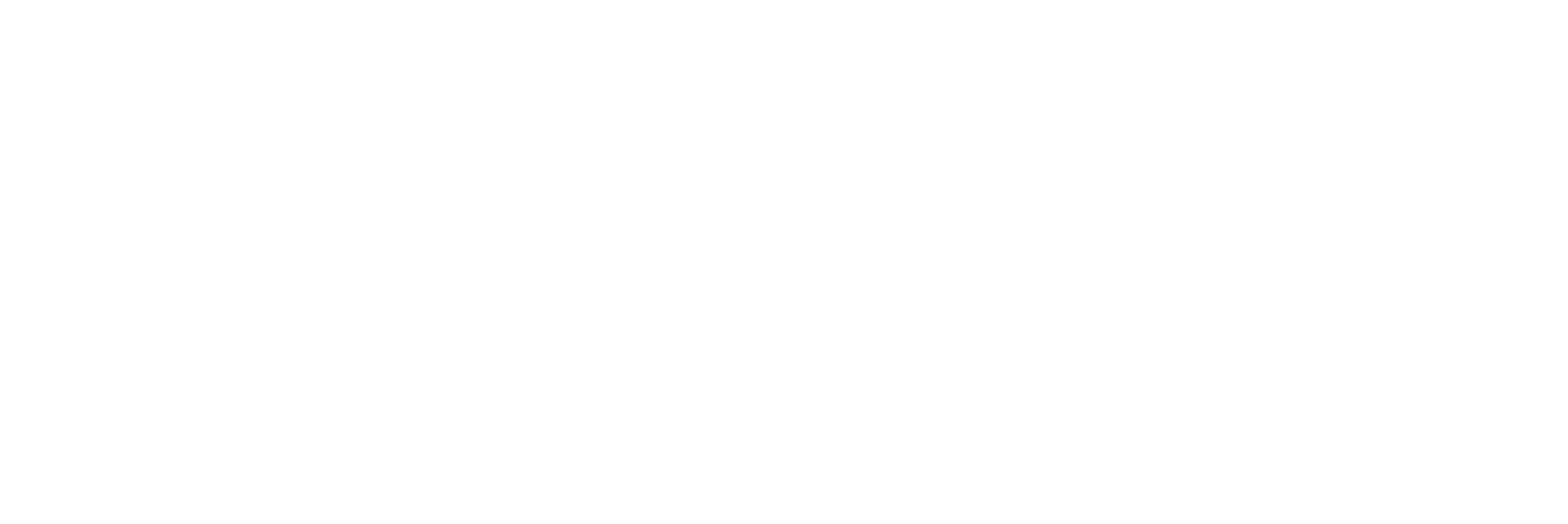 QUIPA COLLECTIVE Logo